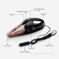 Mini smart rechargeable wireless car vacuum cleaner portable